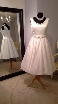 Julias Bridal   New and preloved Wedding Dresses 1100965 Image 6